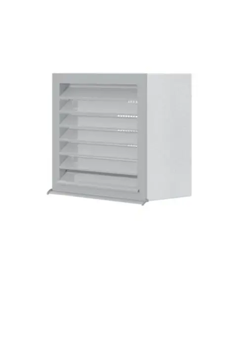 STIEBEL-ELTRON-Wanddurchfuehrung-AWG-B-315-380-Set-206358 gallery number 1